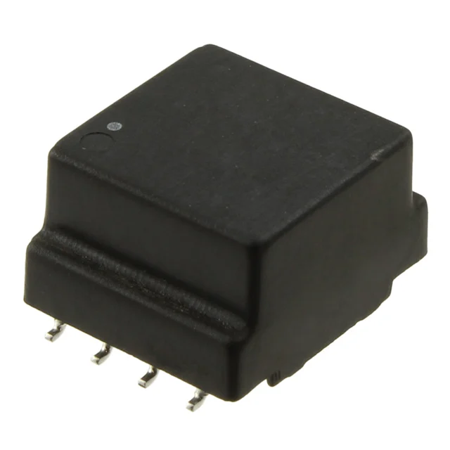 PE-65812FNL 变压器