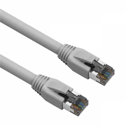 CM-100350GYBSTK 模块化以太网电缆（RJ45，RJ11）