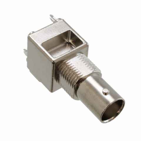 112488 BNC射频同轴连接器