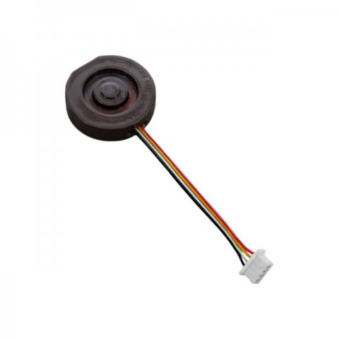 FX293X-040B-0010-L 工业传感器