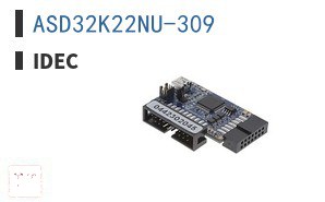 ASD32K22NU-309 钥匙锁开关