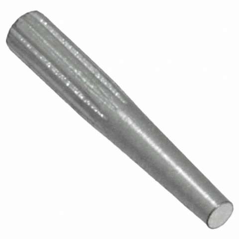 H2088-01 矩形连接器