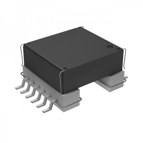 PCA20EFD-U04S002 变压器