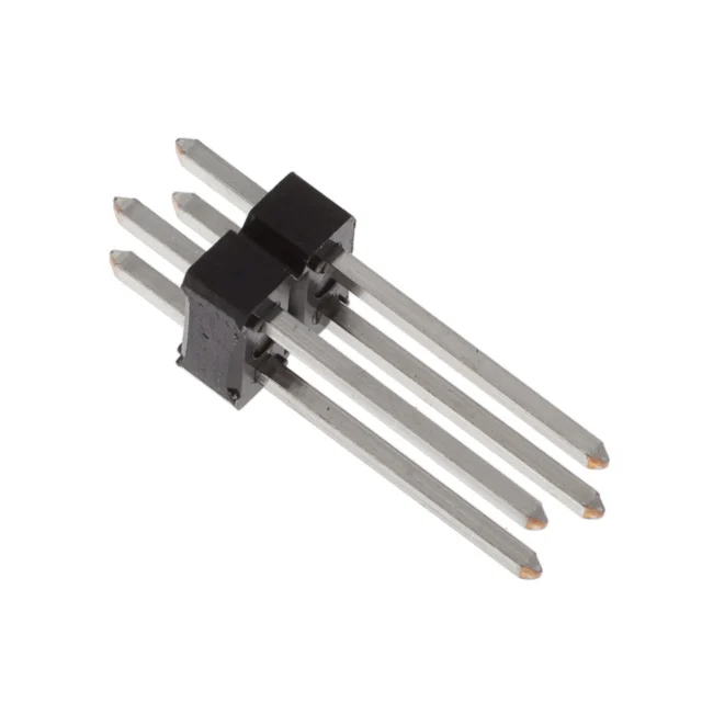 77313-452-04LF 射频同轴连接器