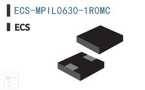 ECS-MPIL0630-1R0MC