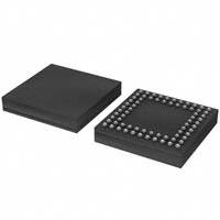 CBTU4411EE518 专用 IC