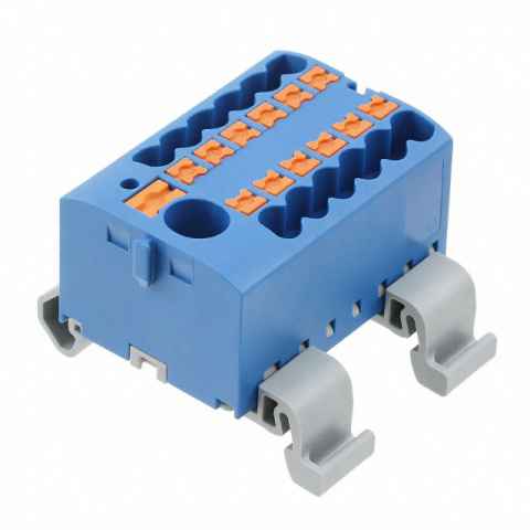 3273222 其他连接器