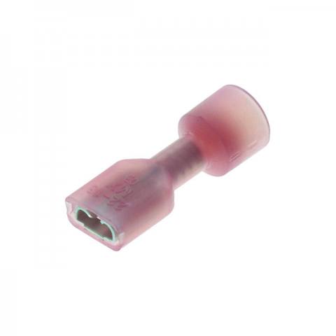 0190030023 矩形连接器