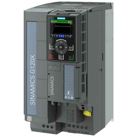 6SL32201YE260UF0 变频器