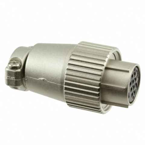 JR16PK-10S(71) 矩形连接器