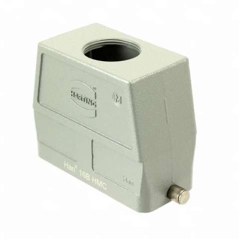 19302160447 其他连接器