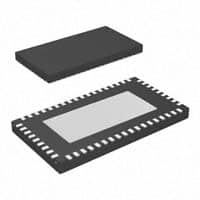 DS80PCI810NJYR 接口 - 信号缓冲器、中继器、分离器