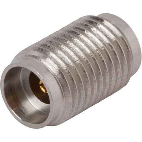 SF1575-6007 2.92mm射频同轴连接器