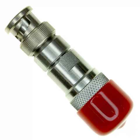 1057392-1 同轴连接器（射频）