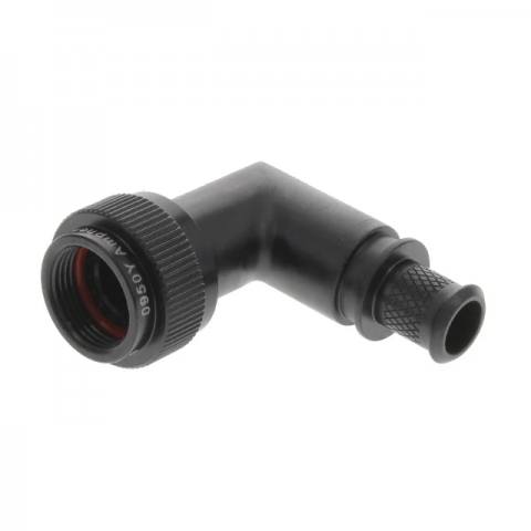 M85049/90-13Z02 射频同轴连接器