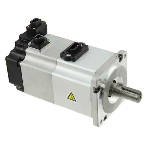 MSME021G1T 电机-AC,DC