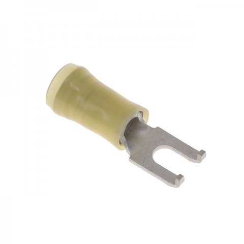 1-325150-0 矩形连接器