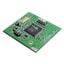 20-101-0517 嵌入式 - 微控制器、微处理器、FPGA 模组