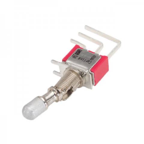 2M1-DP1-TA-B1-M2GE 拨动开关