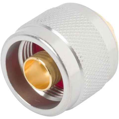 SF6505-6003 PN射频同轴连接器
