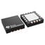 MSP430G2452IRSA16R