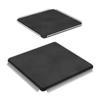 SPC564B64L7C800Y 嵌入式 - 微控制器