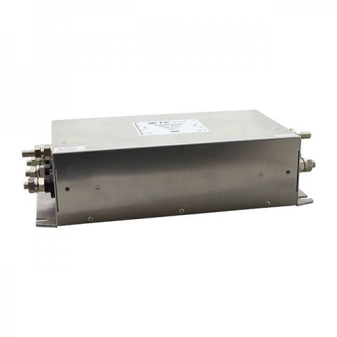 150KEBS6AFPD 电感