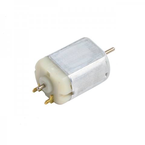 NF213G-301