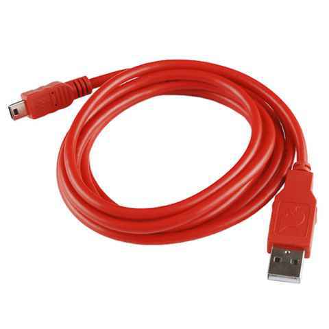 11301 USB 电缆