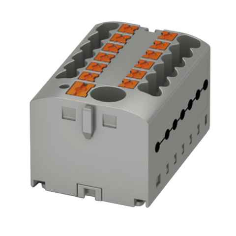 3273482 其他连接器