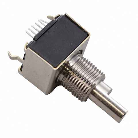 EM14R1B-M20-L032S 编码器