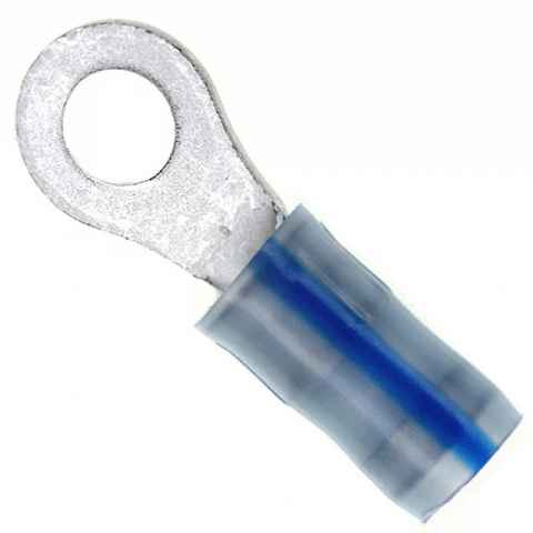 6-51864-1 矩形连接器
