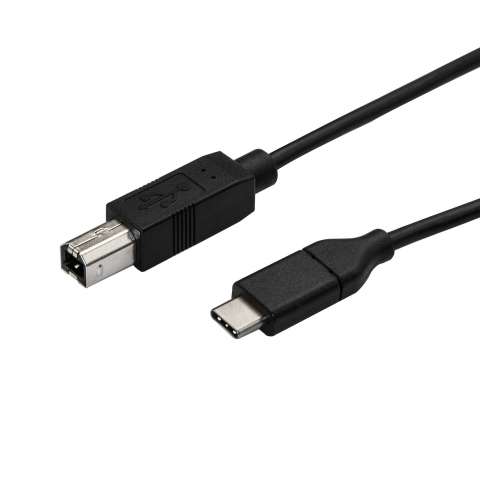 USB2CB3M USB 电缆