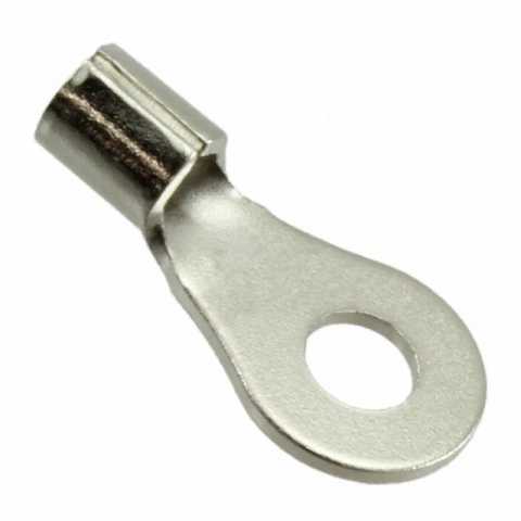 0192030488 矩形连接器