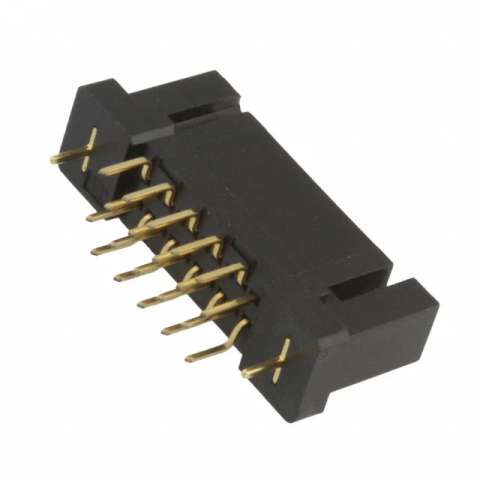 P50-020SG-S1-EA IC、晶体管插座
