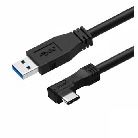 U3S1A01CV5-050 USB 电缆