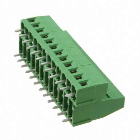 1-796692-2 其他连接器