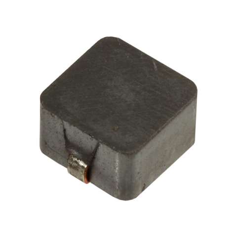 NEBV-S1G44-K-10-N-LE39 D-Sub 电缆