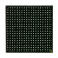 XC4VFX20-10FFG672I
