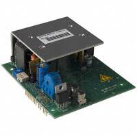 RI-RFM-008B-00 RFID 读取器模块