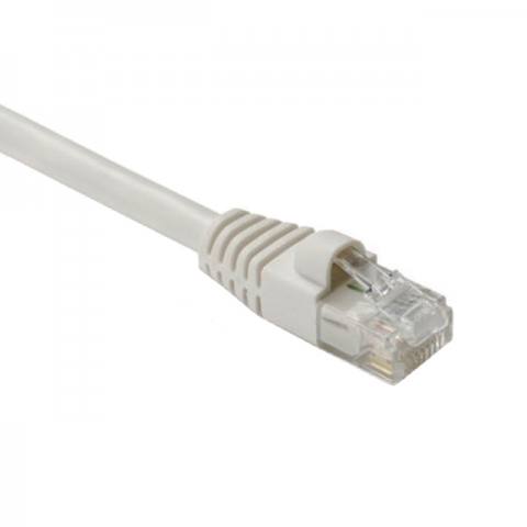 PC6W3S 模块化以太网电缆（RJ45，RJ11）