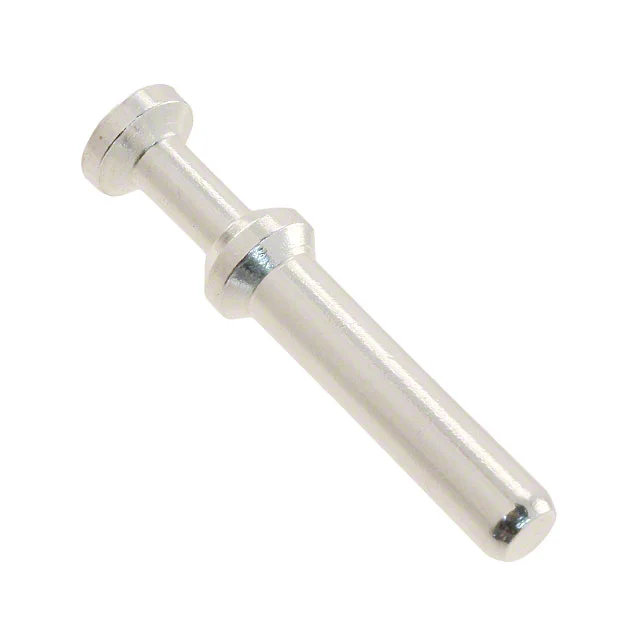 09320006104 其他连接器