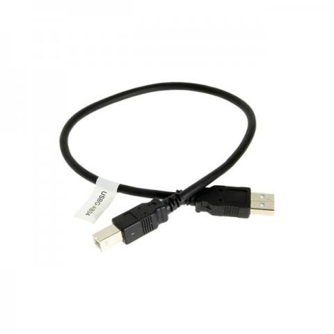 USBG-AB04 USB 电缆