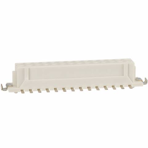DF11Z-28DS-2V(50) 矩形连接器