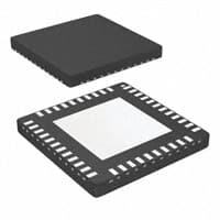 COP8CFE9HLQ9 嵌入式 - 微控制器
