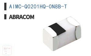 AIMC-Q0201HQ-0N8B-T