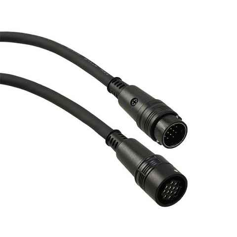 HL-T1CCJ4 传感器，变送器，配件
