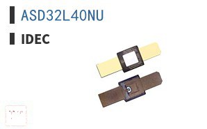 ASD32L40NU 选择开关