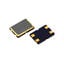 EA5070JA20-6.000M TR MHz 晶体