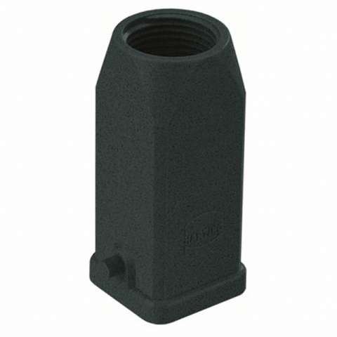 09370031440 矩形连接器